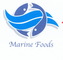 Marine Foods Co.: Buyer of: meat, fish, livers, kindeys, chicken.
