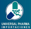 Universal Pharma: Buyer, Regular Buyer of: capsules, tablets, sirynges, injection, generic name, all kind of medicines.