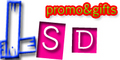 Lsd Promotion & Gifts Co., Ltd.