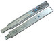 Dayu Metal Products Co., Ltd.: Seller of: drawer slide, ball bearing slide, double walled drawer system. Buyer of: steel.