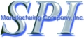 SPI Manufacturing Company, Inc.