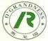 Shandong O'Green Wheels Co., Ltd.: Seller of: wheel, wheel rim, rim, truck wheel, steel wheel, tubeless steel wheel, tyre, disc, auto parts.