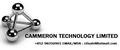 Cammeron Technology Limited: Seller of: mobile phones, computer parts, pearls, artificial stone, marble stone. Buyer of: mobile phones, computer parts, pearls, artificial stone.