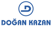 Dogan Kazan