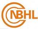 Ningbo Henglei  Bearing Co., Ltd.: Seller of: bearing, series 6200, series 62200, series 6300, series 6400, series 6800, series 6900, series 6000, series 62300.
