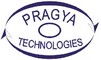 Pragya Technologies (I) Pvt. Ltd.: Seller of: air pollution equipments, automation, automobile trailors, chemical plant design, engineering design, management, material handling, nuclear, training. Buyer of: software.