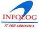 Infologsolutions Pvt Ltd: Seller of: ff soft, whm soft, eosoft, rm soft.