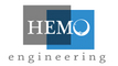Hemo Engineering: Seller of: pharmaceuticals, chemicals, confectionary, cosmetics, medical, veterinary, beverages, bakery, dairy.