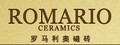 Foshan Nanhai Guanxingwang Ceramics Co., Ltd.: Seller of: porcelain tile, ceramic tile, rustic tile, stone, vitrified tile, wall tiles, polished tile, glass mosaic, sanitary wares.