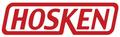 Hosken Steel Co., Ltd.: Regular Seller, Supplier of: steel pallet for block machine, steel plate for block plant, steel pallets for paver machine.