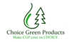 Choice Green Products