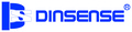 Dinsense Dynamic Component Co., Ltd.: Regular Seller, Supplier of: gear transmission system, low backlash gearbox, planetary gearboxes, precision planetary gearboxes, right angle gearbox, servo gearbox, servo motor and drives, speed reducers, gear reducer.