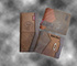 Transtek Indonesia: Seller of: wallet, jakcket, leather.