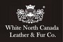 White North Canada Leather And Fur Company: Buyer of: fur coats, fur jackets, leather coats, leather jackets, furs skins, leather skins, suede skins, leather bags, leather gloves.