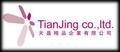 Tianjing Co., Ltd.: Seller of: cuff link, fashion jewelry, key chain, lapel pin, tie pin, tie clip, cuff button, tie bar.