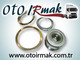 Oto Irmak: Regular Seller, Supplier of: turbocharges, injection pump, fuel pump, tie rod end, shocks, brake pads, filters.