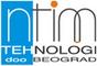 NTIM tehnologi d.o.o.: Seller of: solar dryer solaris.