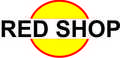 Red Shop Enterprise: Regular Seller, Supplier of: sofa bed frames, pallet, crates, furniture parts.