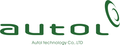 Autol Technology Co., Ltd.