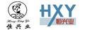 Foshan Hengxingye Hardware Co., Ltd.: Seller of: heat exchanger, pool heat exchanger, plastic heat exchanger, heat exchanger coil, heat pump heater. Buyer of: titanium tube.