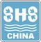 Beijing Polar Region Tong Da Co,. LTD: Buyer of: spa equipment, swimming pool equipment, sauna equipment, pedicuires, hot spring product, bath.