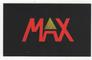 Max Imp & Exp Co., Ltd.: Seller of: frozen fish fillet, squid shrimp, value added, squid, mackerel filletflaps, pollock, monkfish, loligo, tilapia.