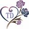 Texas Dawn Import and Export Trade Co., Ltd.: Regular Seller, Supplier of: artificial flower, four season flower craft, christmas flower craft, flower accessory, gift decoration.