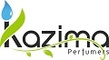 Kazima Perfumers: Seller of: essential oils, absolutes, lily absolute, absolute oils, fragrance oils, perfumers, attar scent oil, lavender oil, camphor oil.