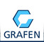 Grafen Chemical Industries Co.: Seller of: carbon nanotubes, graphene, graphite, nanopowders, fullerenes, polymer, coating, masterbatches, carbon nanotube.