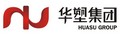 Liaoning Huasu Industrial Group Co., Ltd.: Regular Seller, Supplier of: ppr pipes, plastic pipes, pvc pipes, pu pipes, packaging film, scafolding tarp, tarpaulin, pe sheet, hdpe. Buyer, Regular Buyer of: raw material, hdpe, eva.