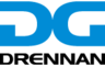 Drennan (Shanghai) Company Limited: Seller of: investment casting.