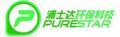 Jiangsu PureStar Environmental Science  Technology Co., Ltd.: Regular Seller, Supplier of: coconut-shell-based activated carbon, wood-based activated carbon, coal-based activated carbon, column activated carbon, pac activated carbon, gac activated carbon, water treatment, air purge. Buyer, Regular Buyer of: coconut shell.
