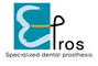 E-Pros Co., Ltd.: Seller of: titanium dental abutment healing, dental implant abutmentfinal.