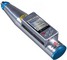 Tianjin Jewel Electronic Instrument Co., Ltd.: Seller of: concrete test hammer, rebar location detector, corrosion detector.