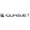 Gunsjet by Digitex Printing Technologies Co.: Seller of: eco-solvent ink, wide format printer, digital textile printer, dye-sublimation ink, acid dye ink, mimaki, rubber, heat transfer media, sign graphics.