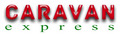 Caravan Express: Regular Seller, Supplier of: olive oil, vegetable oil, canned food, cereals.