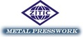 Zhejiang zitic industrial components Co., Ltd.