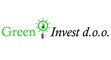Green Invest: Regular Seller, Supplier of: agropellets, straw, equipment for pellet production, green energy.