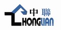 ZhongLian Machinery Trading Co., Ltd.: Regular Seller, Supplier of: excavator, bulldozer, wheelloader, caterpillar, komatsu, hitachi, volvo.
