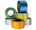 Europa Packaging Industries FZC: Seller of: stretch film, pp strap, bopp tapes, masking tape, metal clip.
