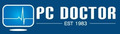 PC Doctor: Regular Seller, Supplier of: computer and laptop repair, ipad screen repair, laptop screen repair, networking, custom computer builds.