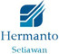 Hermanto Setiawan: Seller of: printer, copy paper, engraver, laminator, cutting plotter, uv flatbed.