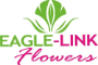 Eagle-Link Flowers.