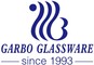 Guangzhou Garbo International Trading Co., Ltd: Seller of: glass cup, glass candy jar, glass plates, glass jug, glass bowl, glass pitcher, glass goblet, shot glass cup, glass candy jar.