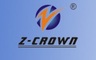 Z-Crown Technology Ltd.Co: Seller of: lan cable, telephone cable, coaxial cable, patch cord, patch panel, face plate, keystone jack, cabinet, rj45.