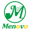 Shenzhen Menovo Technology Co., Ltd.: Seller of: enail, dnail, electronic cigarettes, atomizer, vaporizer, titanium nails.