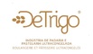 DETRIGO: Seller of: pastry, frozen, bakery, bakery, bread cakes, frozen and deep-frozen foods, speciality portuguese.