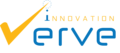 Verve Innovation: Seller of: seo services, website design, google adwords, social media marketing, hosting.
