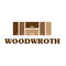 WoodWroth: Seller of: solid wooden furniture, wooden furniture, furniture.