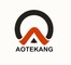Anhui AOTEKANG New Materials Co., Ltd.: Regular Seller, Supplier of: frp solar pv stents, ground pv mounting structures, rooftop pv mounting stents, frp solar products, frp tooling handles, frp stair rails, frp cable tray, frp tent pole, frp pultruded profiles. Buyer, Regular Buyer of: frp plutruded equipments.